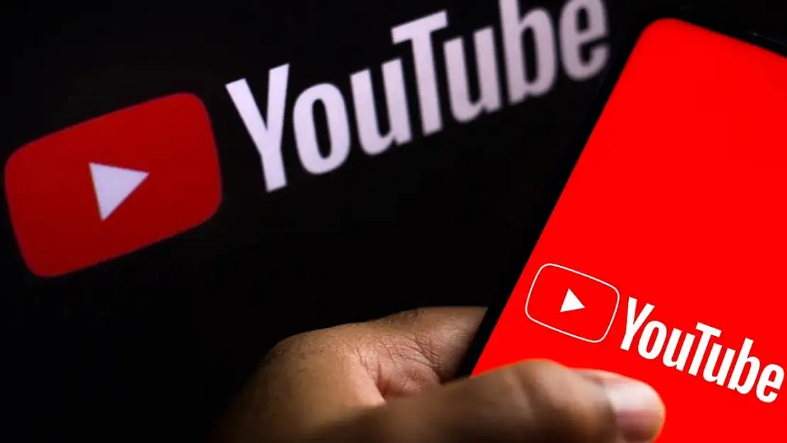 YouTube Shorts'a 'Sen de Ekle' özelliği geldi