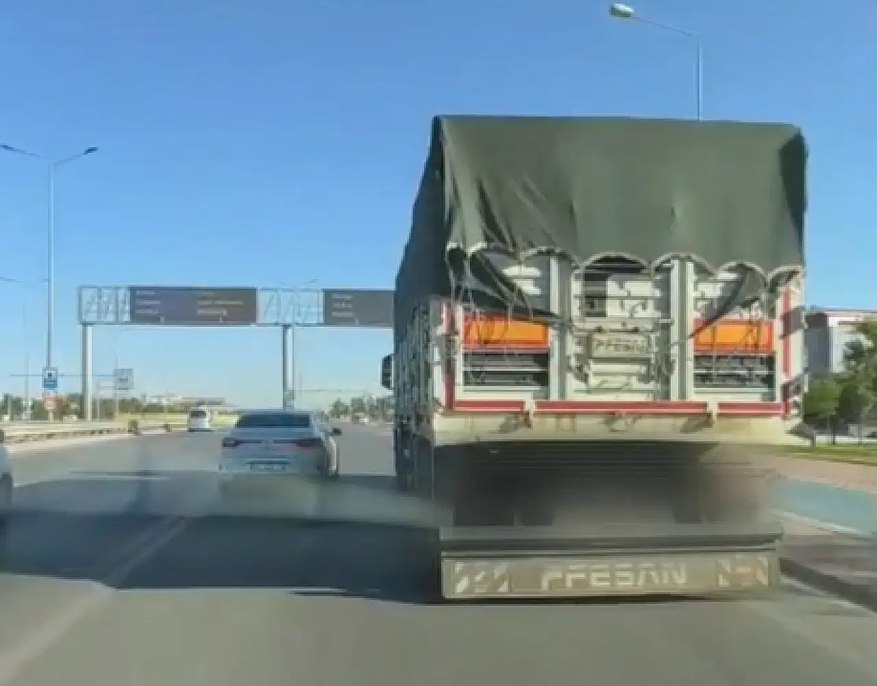 Konya Emniyeti'nden dev operasyon: Zehir tacirlerinin Konya planı suya düştü!