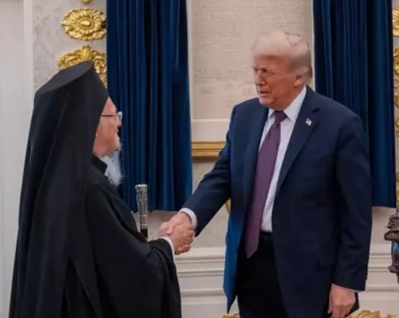 Konya Milletvekilinden 'Diyanet İşleri Başkanı' tartışması!