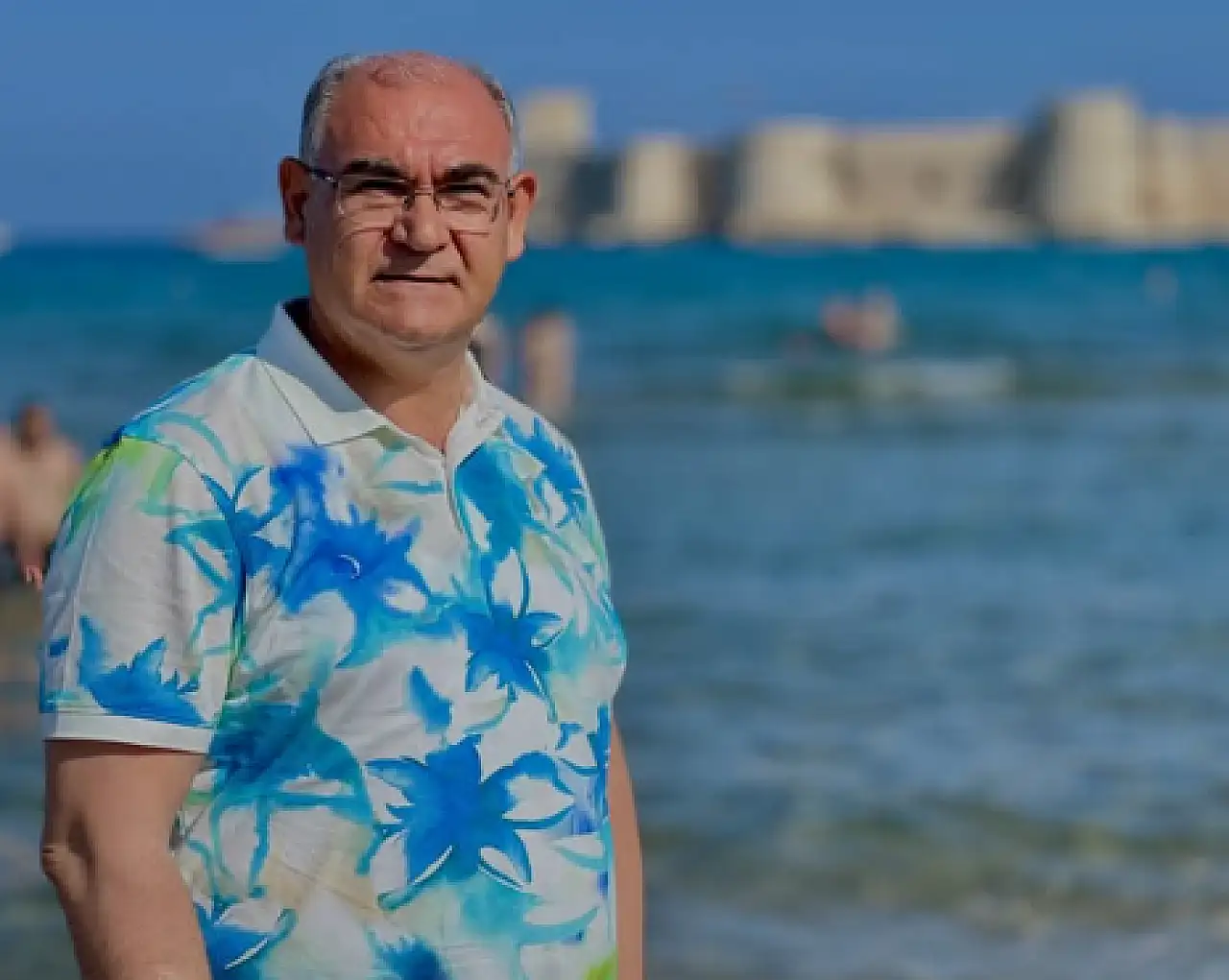 Ecvet Enes Çay kimdir? Mustafa Çay kimdir? Mustafa Çay'ın yeğeni neden öldü? Ecvet Enes Çay Pozantı'da hayatını kaybetti