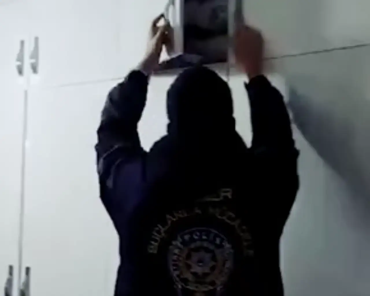 Konya dahil 55 ilde dev operasyon: 301 kişi tutuklandı!