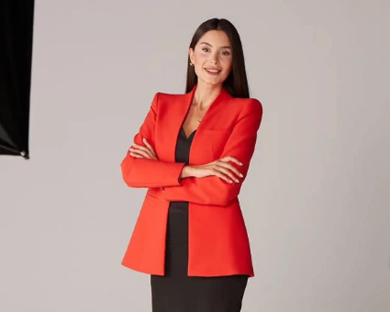 Pelin Yantur kimdir? Kaç yaşında? Pelin Yantur hangi üniversitede? Cimer olayı nedir?