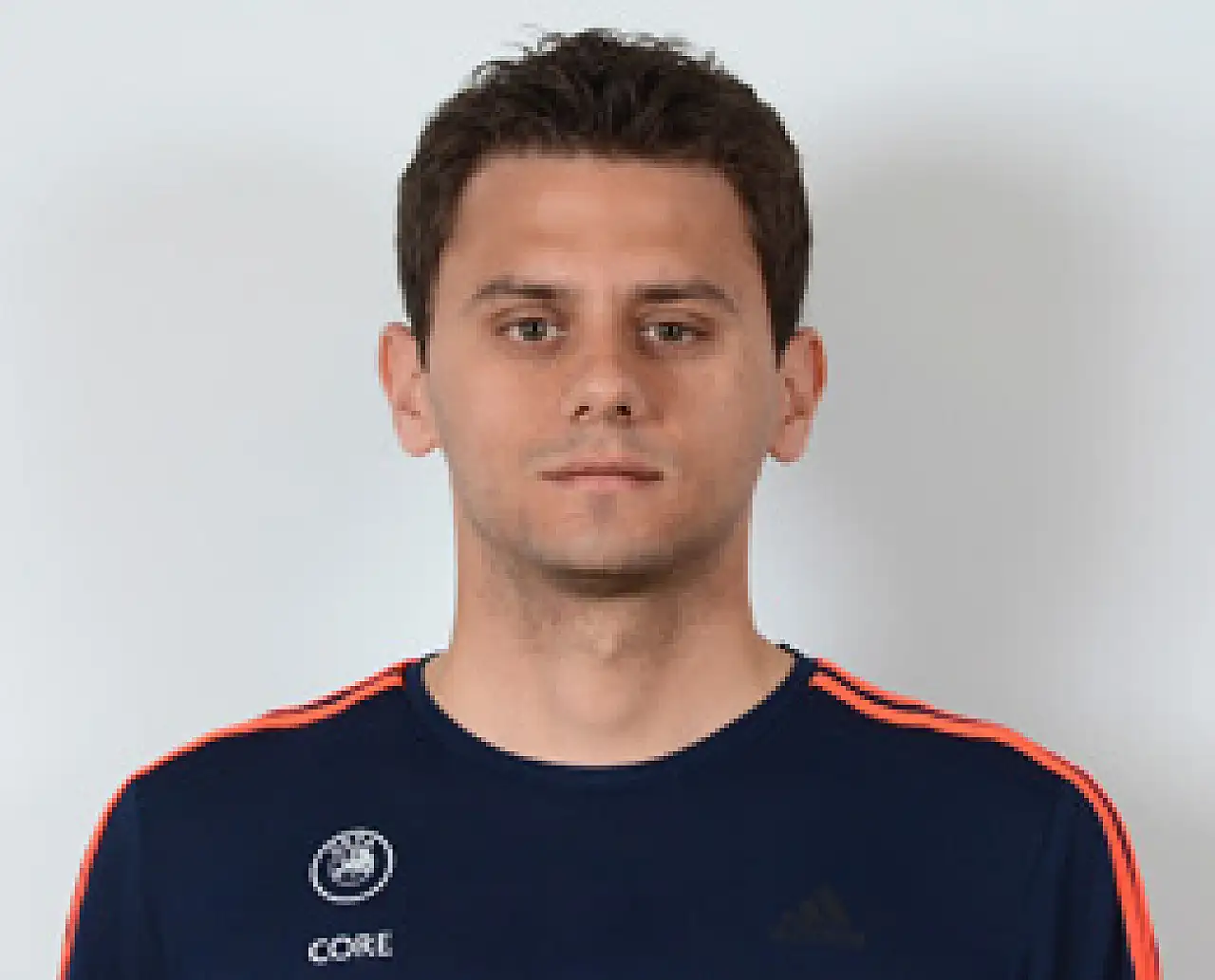 Kerem Ersoy kimdir? Hangi maçları yönetti? Kerem Ersoy'un babası kimdir? TFF'deki görevi nedir?