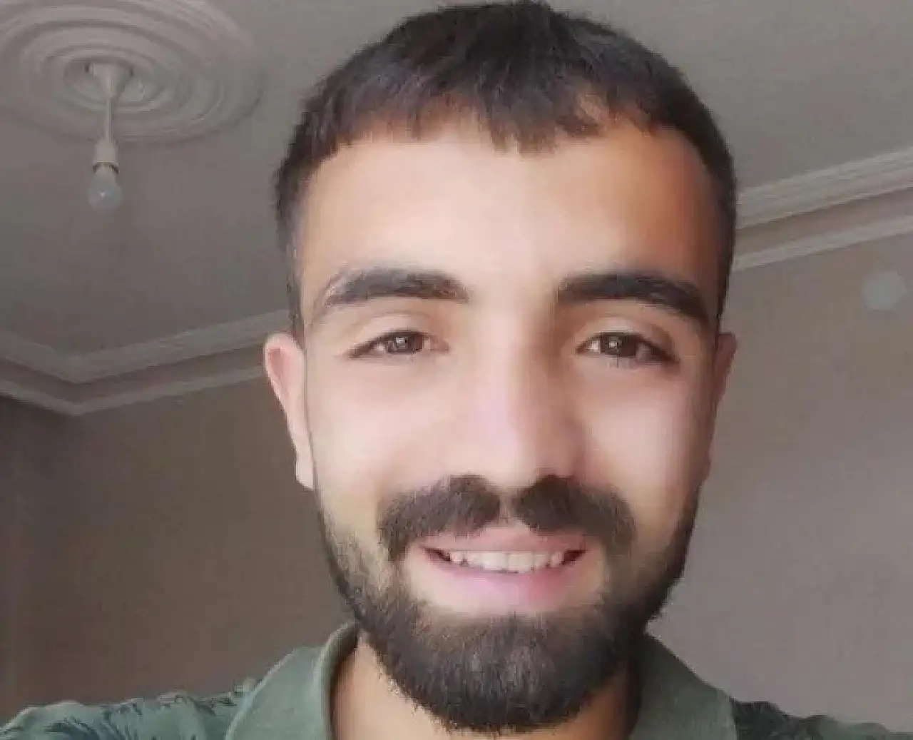 Konya'daki akraba cinayetinde şaşırtan karar! O sözler 'haksız tahrik' sayıldı