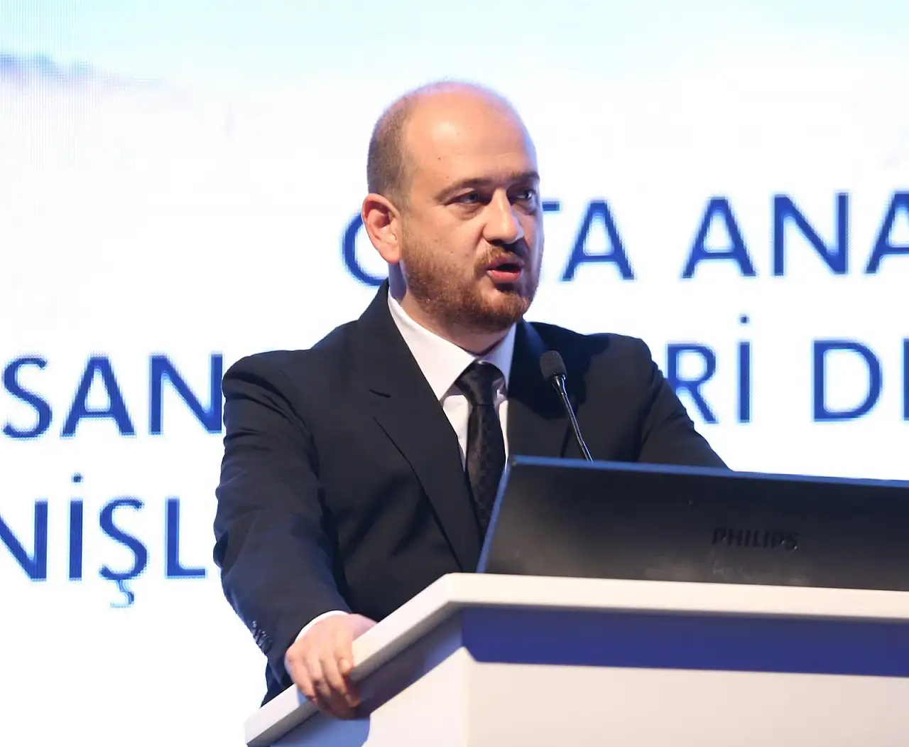 Türkiye'nin tahıl ambarı Konya, devler ligine damgasını vurdu