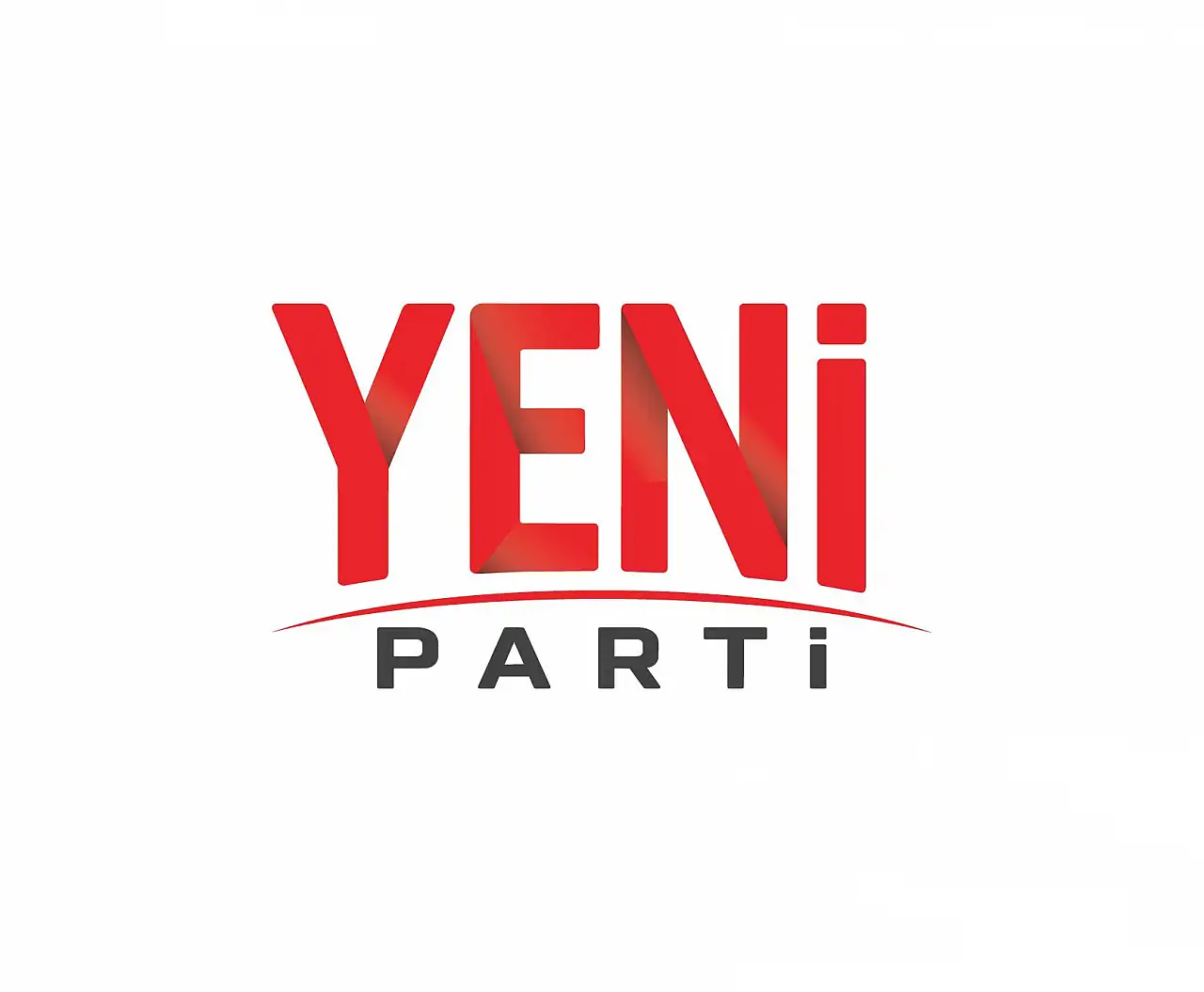 YENİ Parti kuruldu. Konya'dan YENİ Partiye geçen Milletvekili oldu mu? Barış Bektaş CHP'den ayrıldı mı?