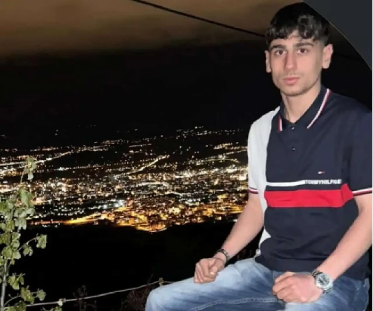 Elazığ'da akü parası kavgası: 16 yaşındaki çocuk hayatını kaybetti!