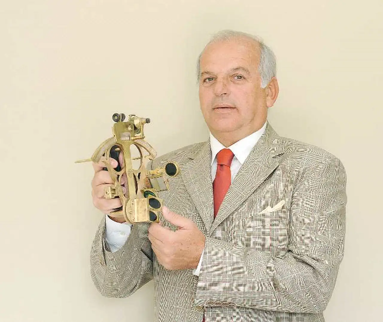 Kahraman Sadıkoğlu öldü mü, neden öldü? Kahraman Sadıkoğlu kimdir, nereli? Kahraman Sadıkoğlu serveti ne kadardı? Kahraman Sadıkoğlu çocukları kimler?
