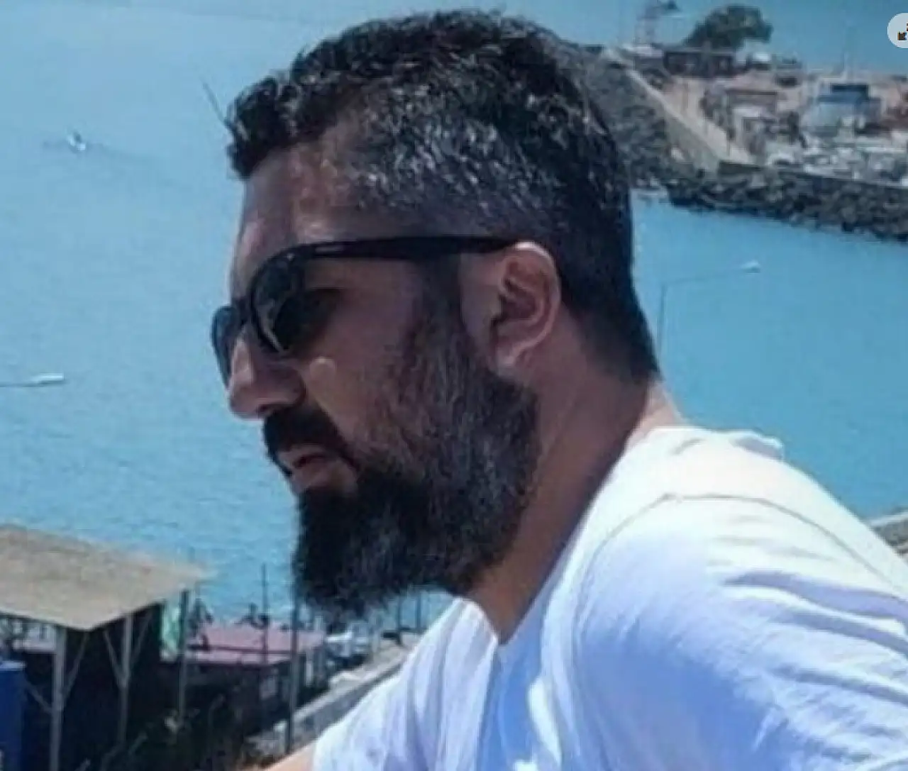 Son dakika: Polis memuru yaşamına son verdi!