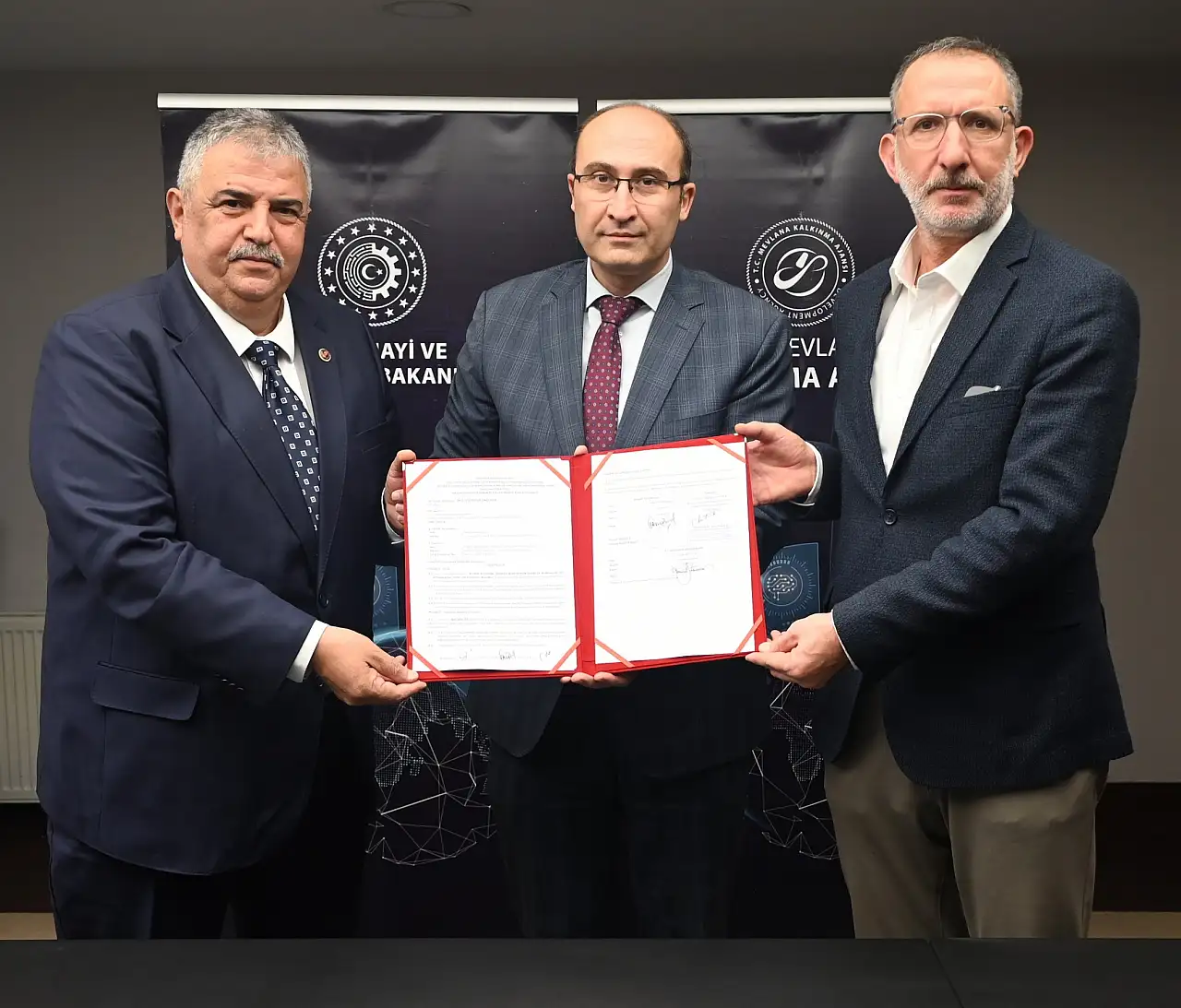 Konya'nın doğa harikasına bungalov geliyor! Yılda 80 bin kişi ziyaret ediyor