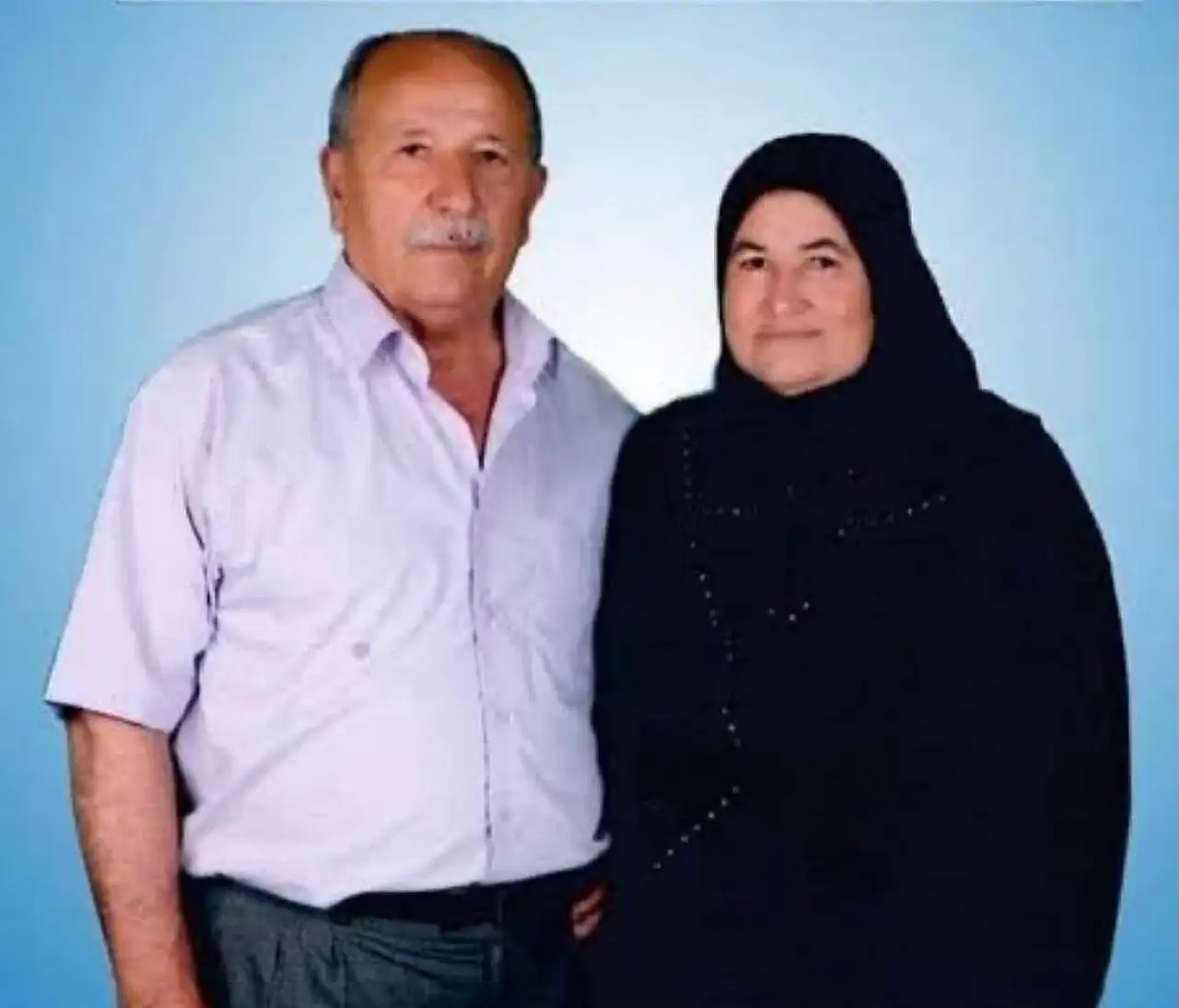Eski dosya yeniden açıldı, 7,5 yıllık cinayet çözüldü! O detay şüpheliyi ele verdi
