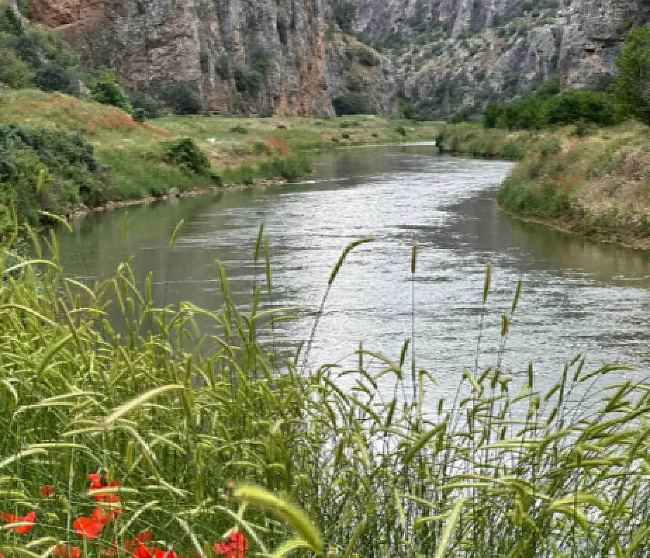 Konya turizmde yeni döneme hazırlanıyor