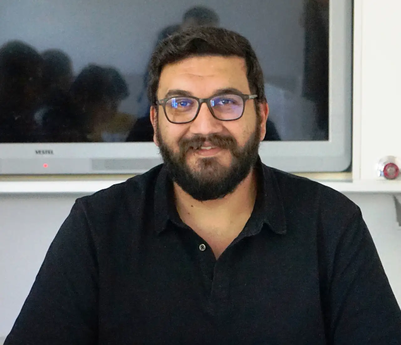 Sobe Vakfı, otizmli bireyleri iş hayatına kazandırıyor!