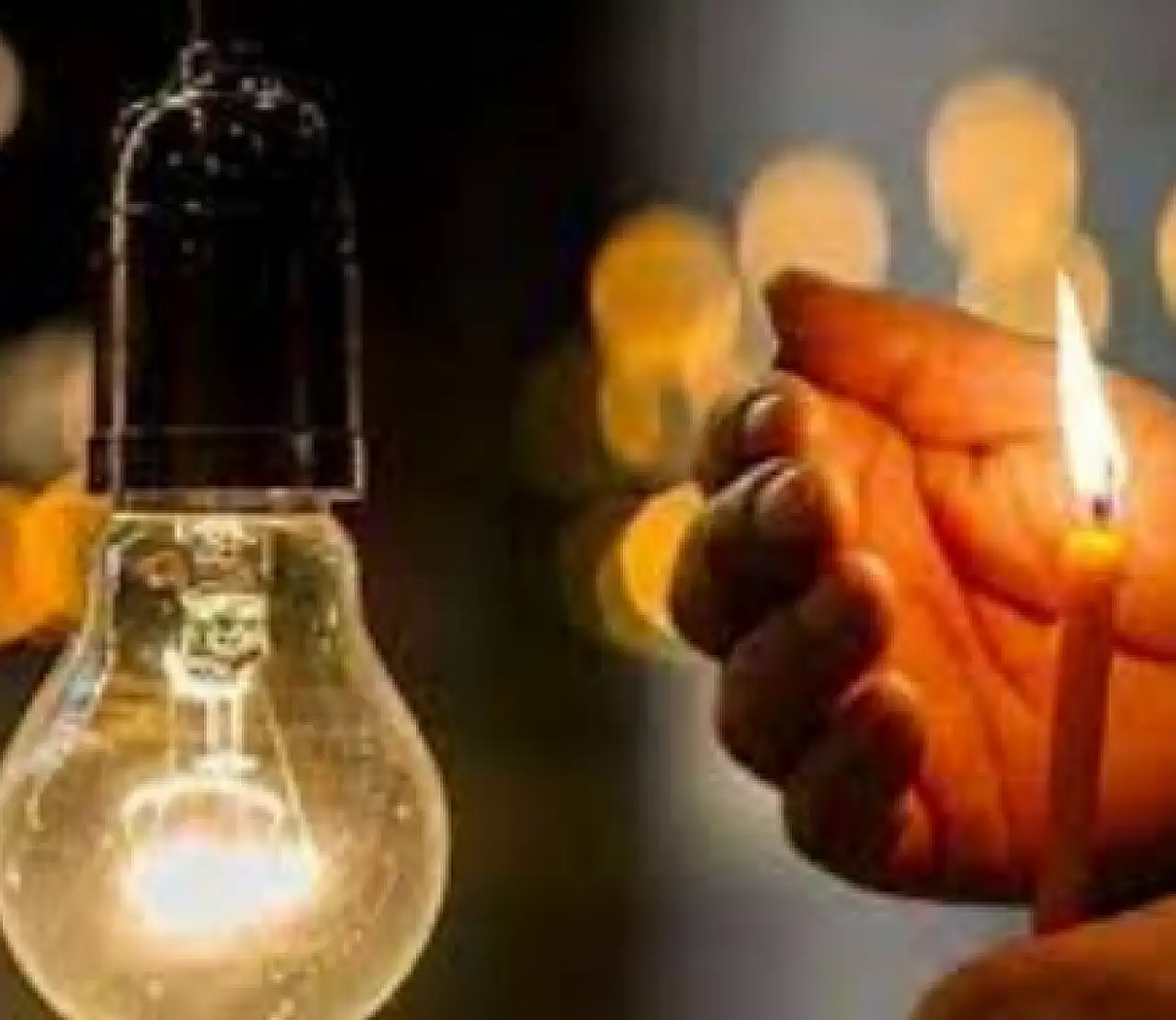 Konya'daki 2 ilçede elektrik kesintisi yaşanacak!