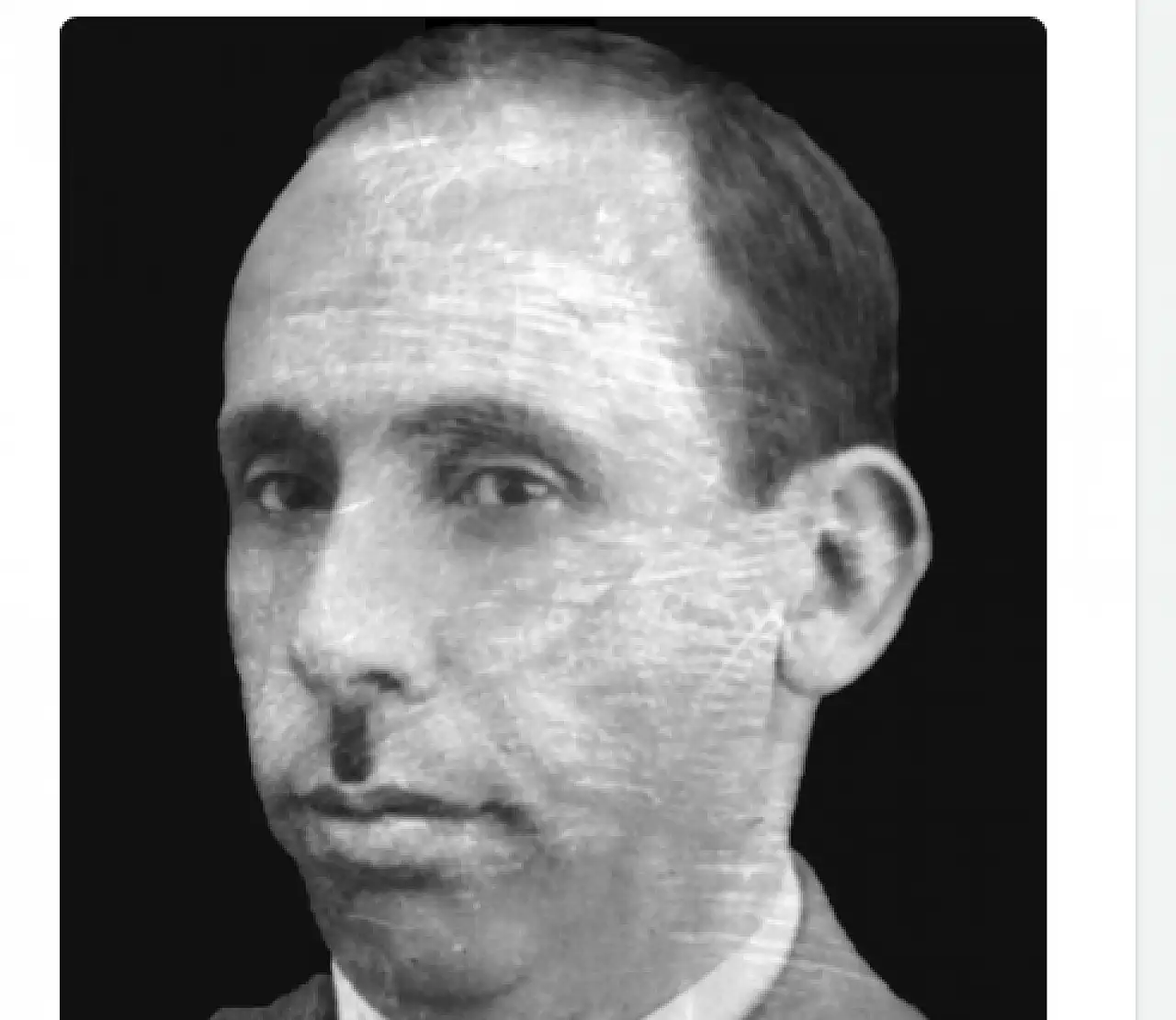 Konya'da eğitim tarihine damga vuran bir isim: Süleyman Acar