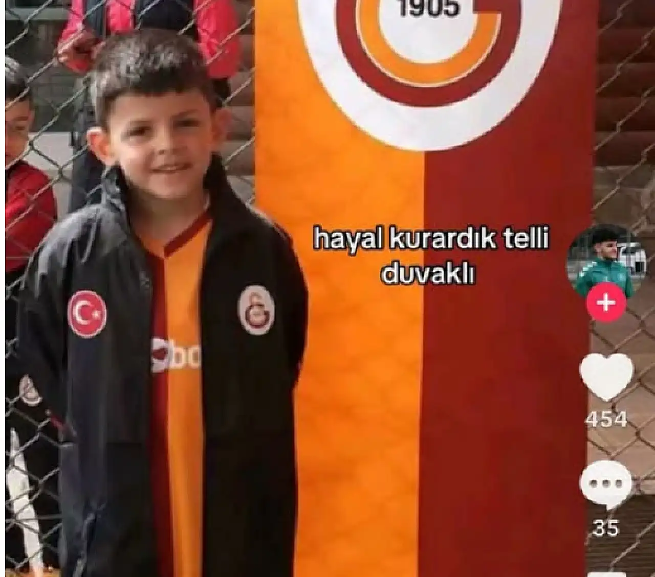 Galatasaray paylaşımı sonrası Konyaspor'dan kovulmuştu: Şok iddia!