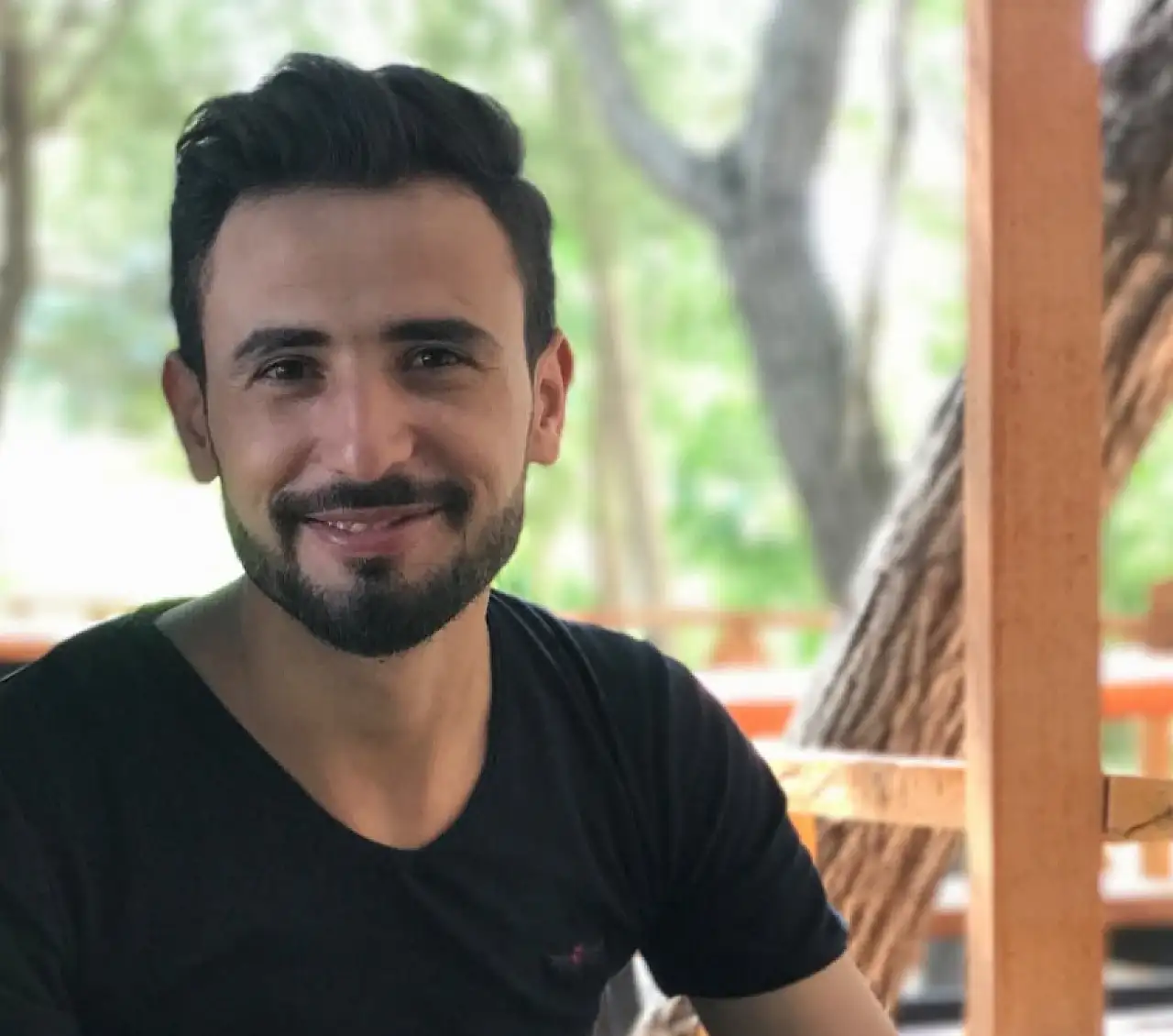 Feci kazada ağır yaralanmıştı! Konya'da hayatını kaybetti!