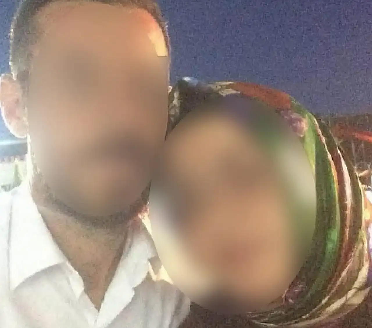 Konya'da adli emanet skandalında yeni gelişme!