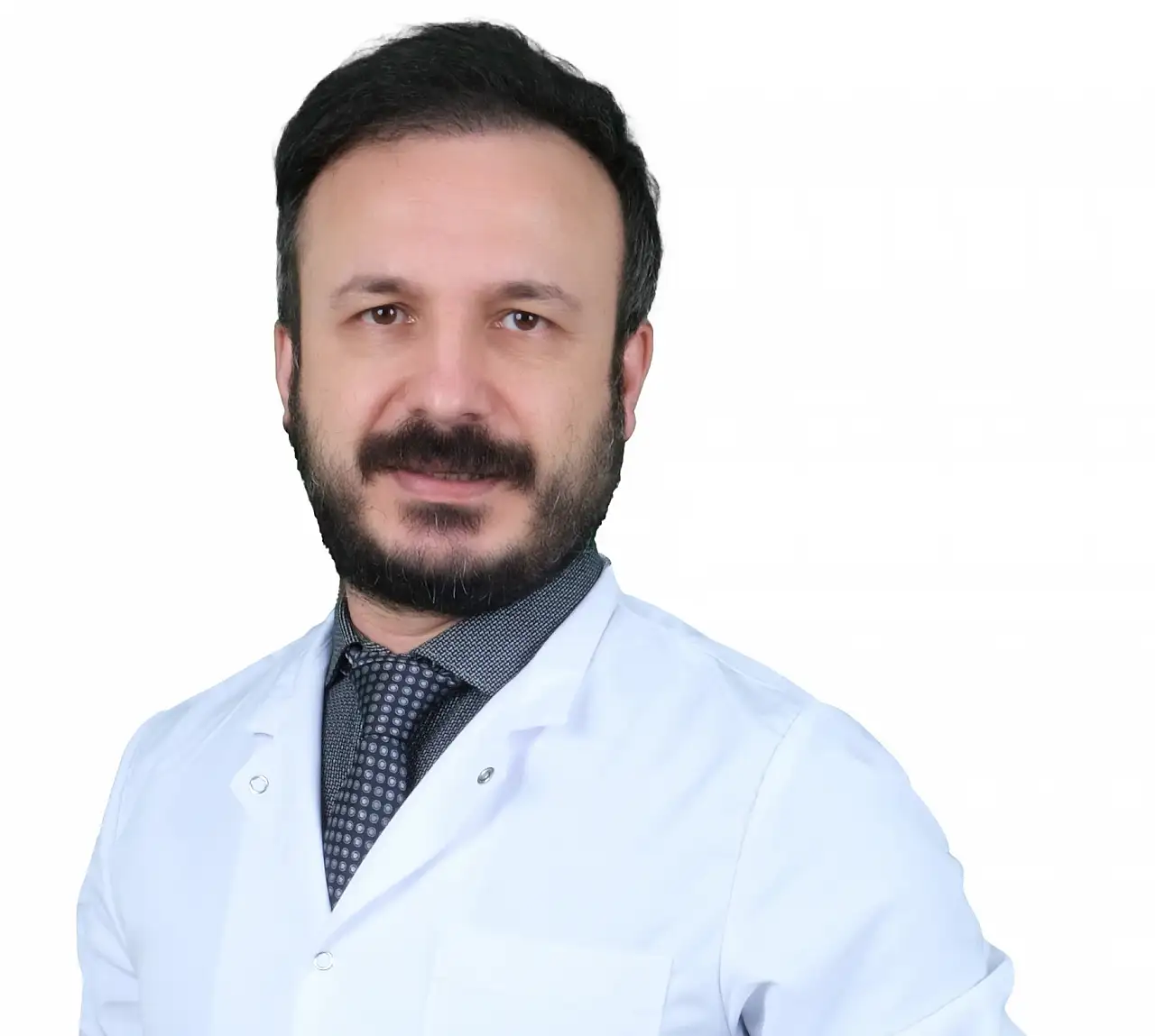 Saatlerce oturanlar dikkat! Kalp sağlığınız tehdit altında olabilir