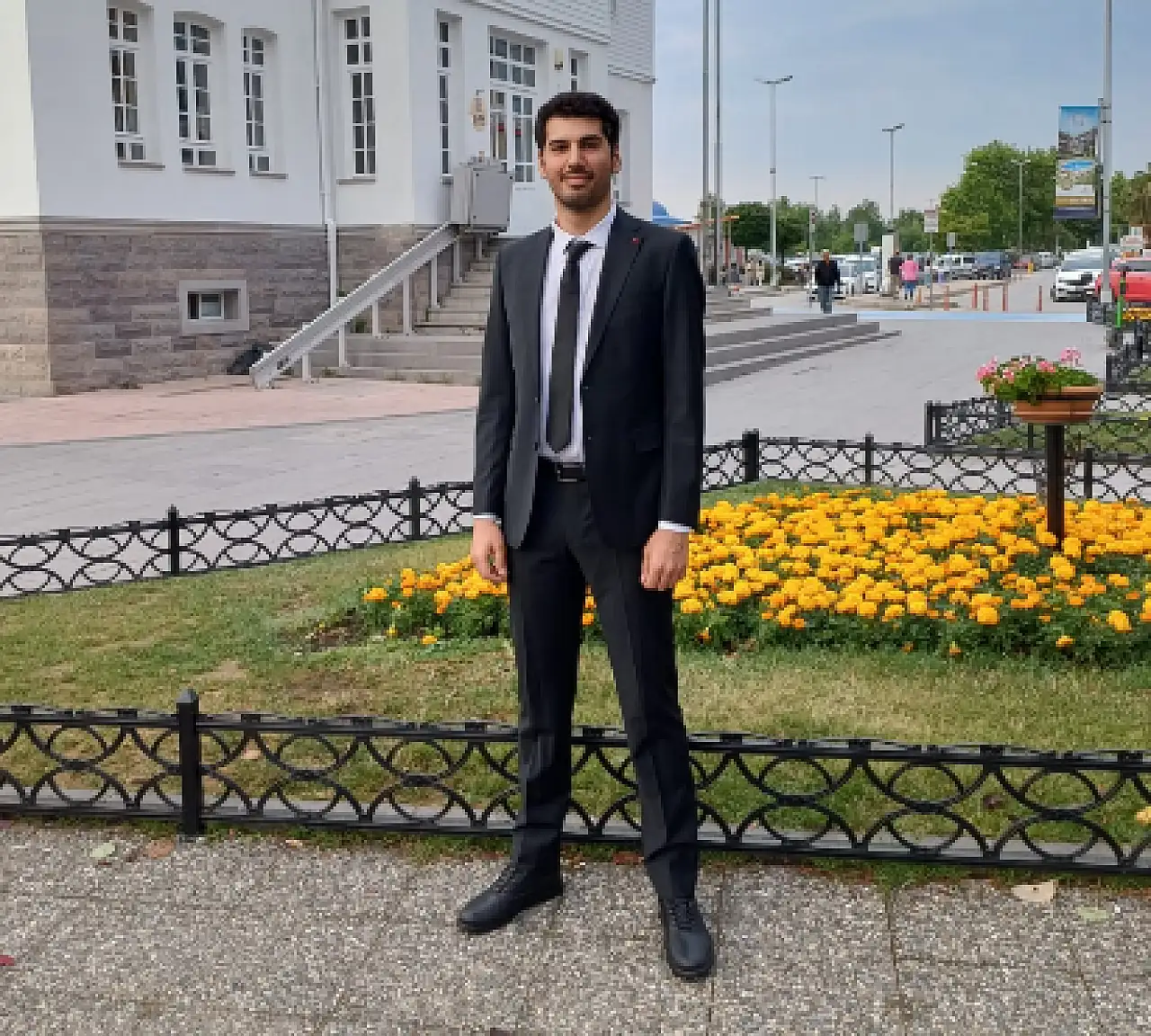 Yeni mesajlar ortaya çıktı: Hayatını kaybeden askerin 'Revire gitmeme izin vermiyorlar' yazışmaları gündemde