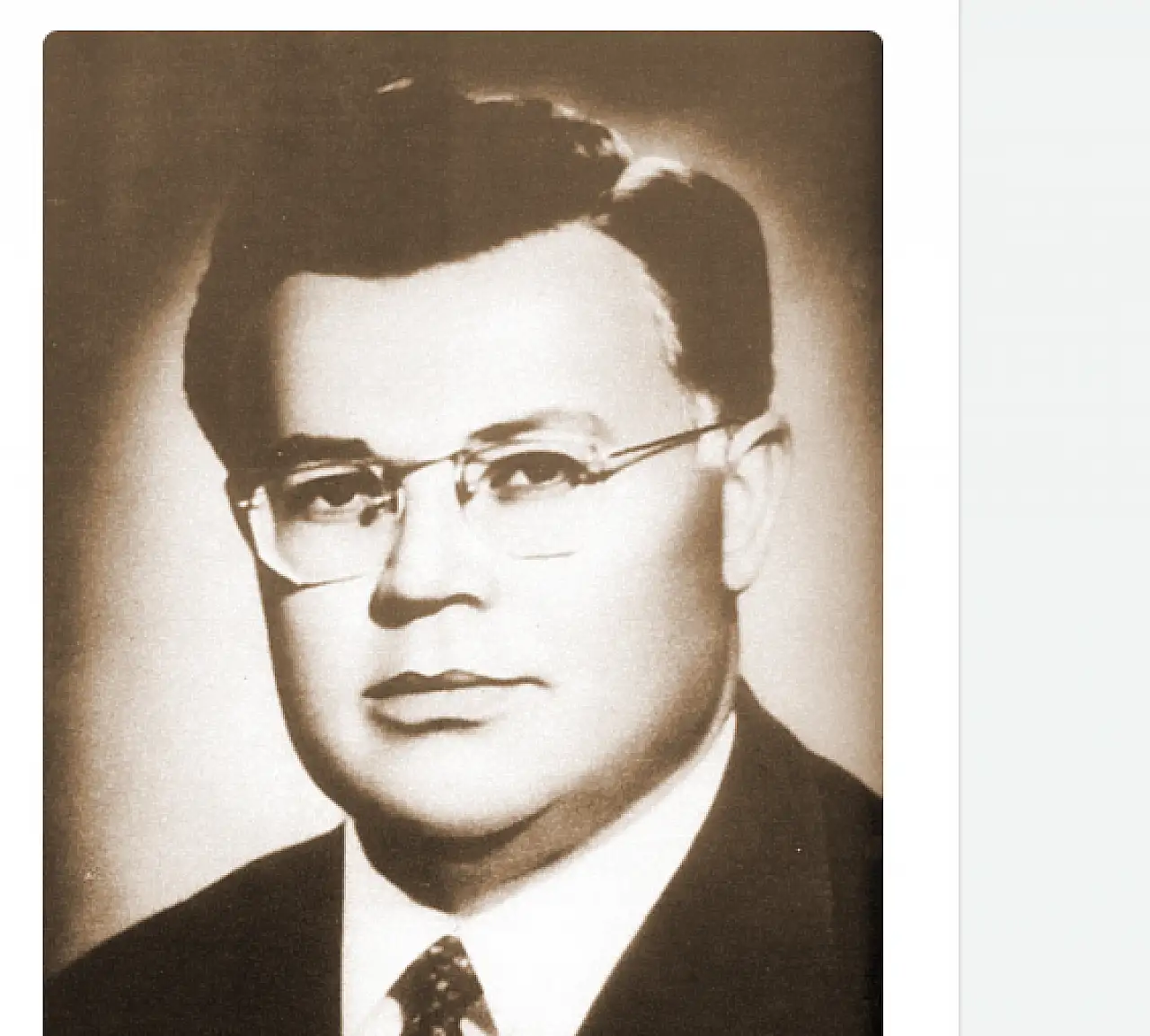 Gözaltına alınan Konyalı belediye başkanı yaptığı hizmetlerle biliniyor!