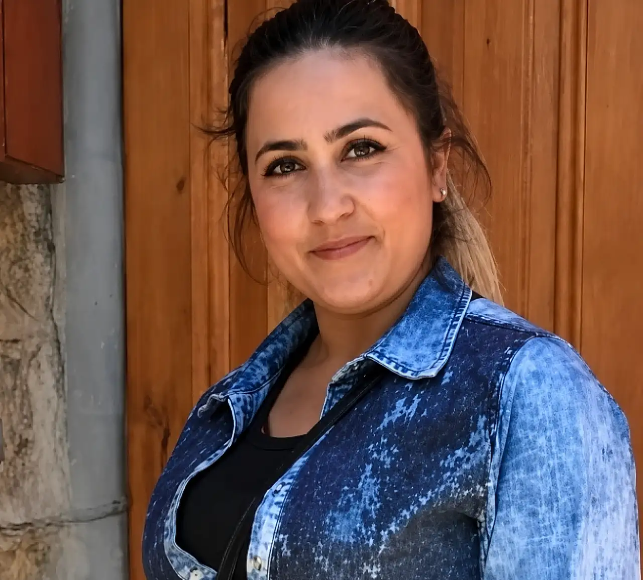 Konya'da boşanma aşamasındaki eşini katleden şahsa mahkeme acımadı: 'Eşim TikTok'ta beni başkalarıyla aldatıyordu'