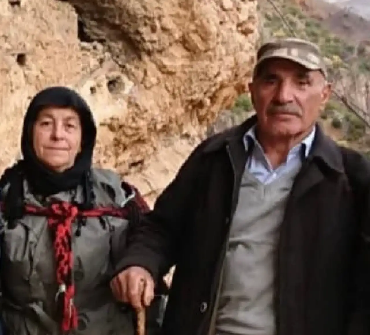 İkinci bir Gülistan Doku vakası mı? 'HTS kayıtlarında 'savcıyla görüşme' ve 'dosyanın kapatılması' konuşuldu'