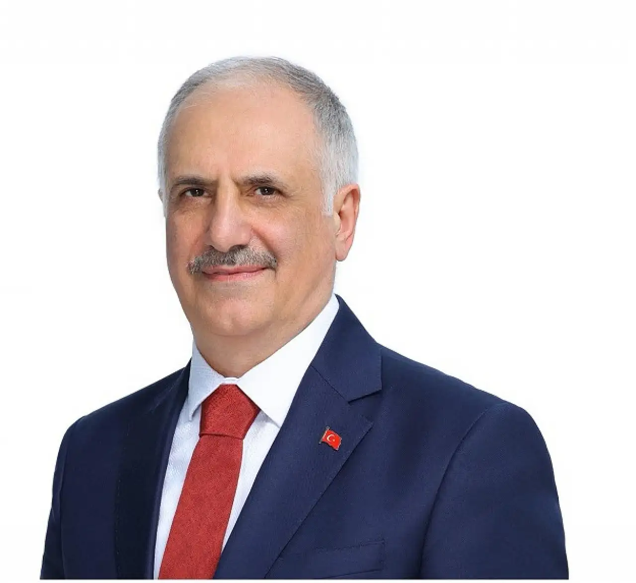 Osman Çelik kimdir? Çelikler Holding ile bağlantısı nedir? Osman Çelik bakan yardımcısı mıydı? Serveti ne kadar?