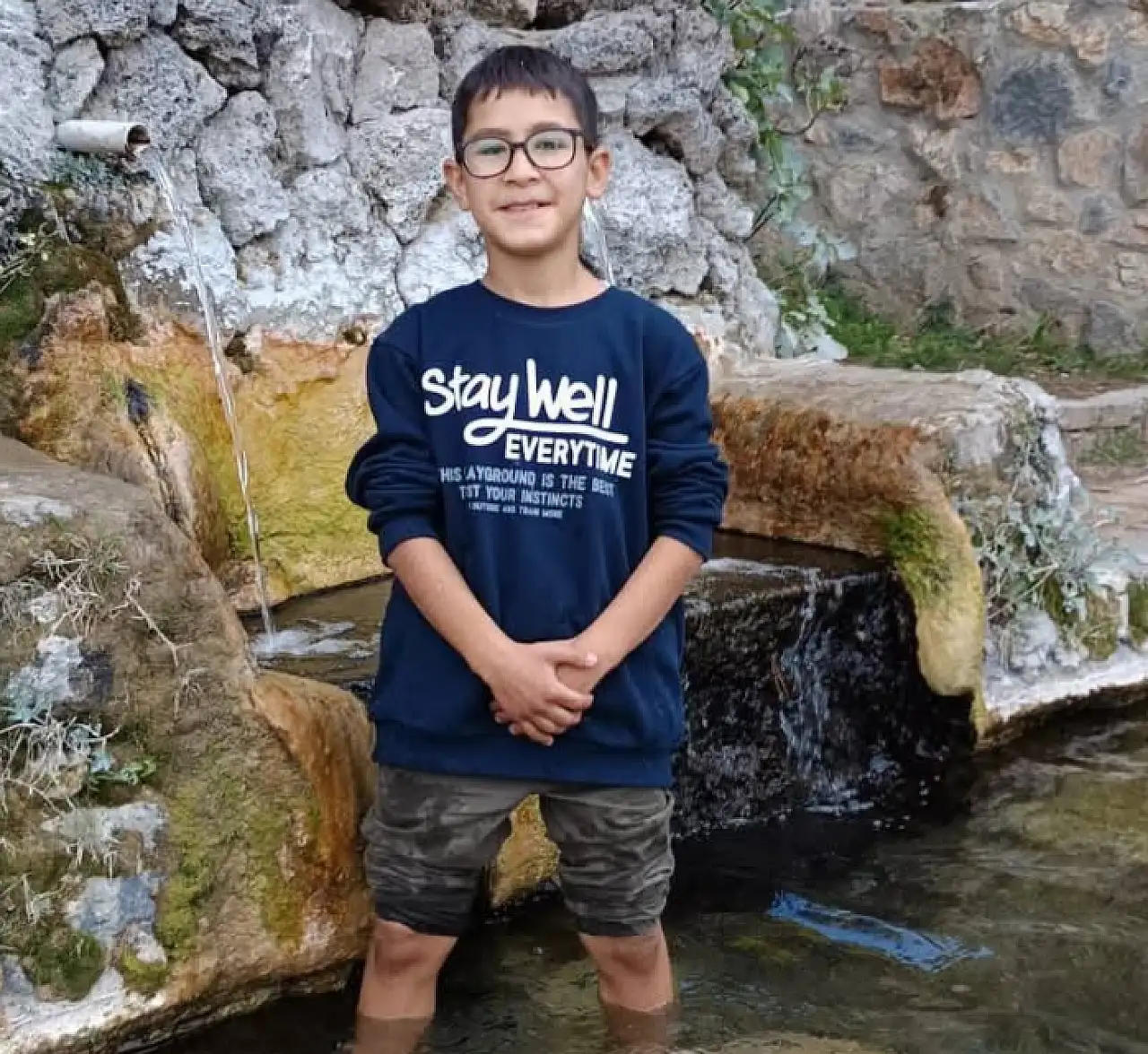 Konya'da 13 yaşındaki öğrencinin ölümünde kritik rapor!