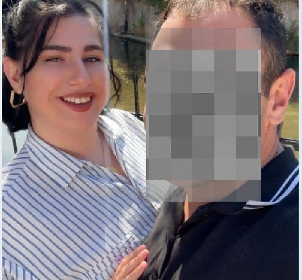 Konya'da aile faciası: 4 aylık eşini av tüfeğiyle öldürdü