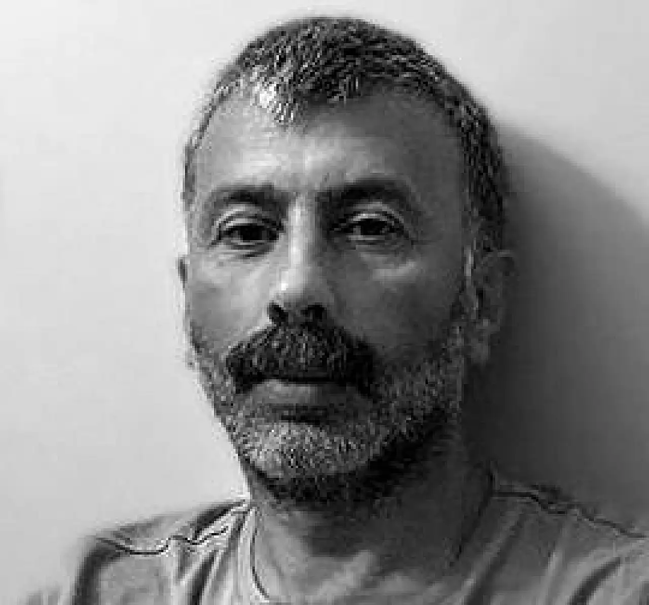 Başaran Aksu kimdir? Başaran Aksu tutuklandı mı? Başaran Aksu evli mi, eşi kimdir? Başaran Aksu eğitimi nedir?