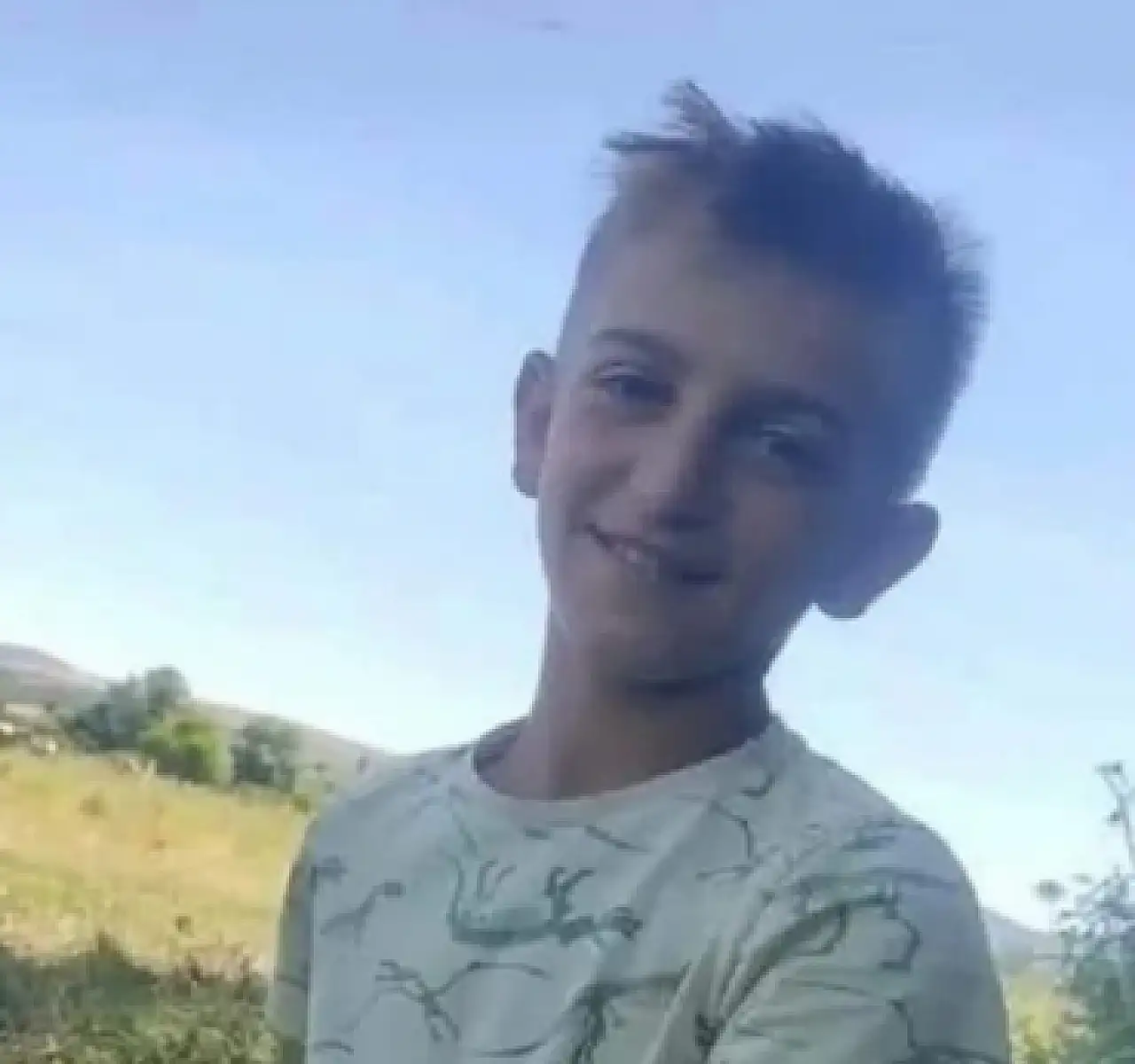 Konya'da 12 yaşındaki Şevket'in ölümünde yeni gelişme: Karar bozuldu