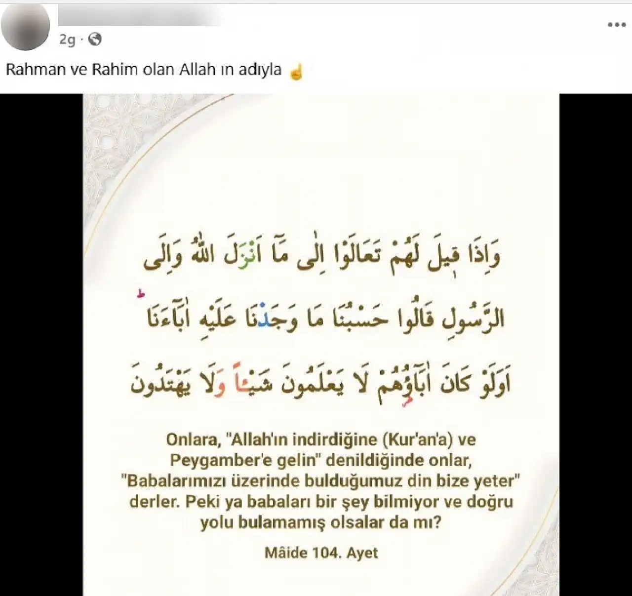 Konya'da babasını öldürüp cesediyle aynı evde kalmıştı: Sosyal medya paylaşımları dikkat çekti