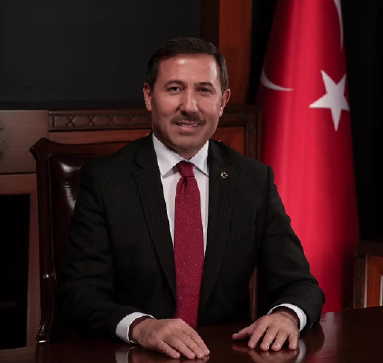Karatay'da çiftlere özel akademi: Seminerleri tamamlayana Umre ödülü