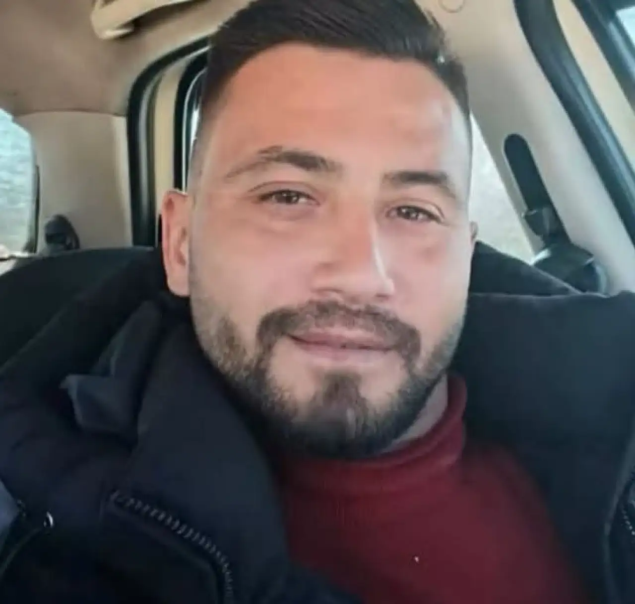 Kardeşi tarafından bıçaklandı, kendi gittiği hastanede öldü