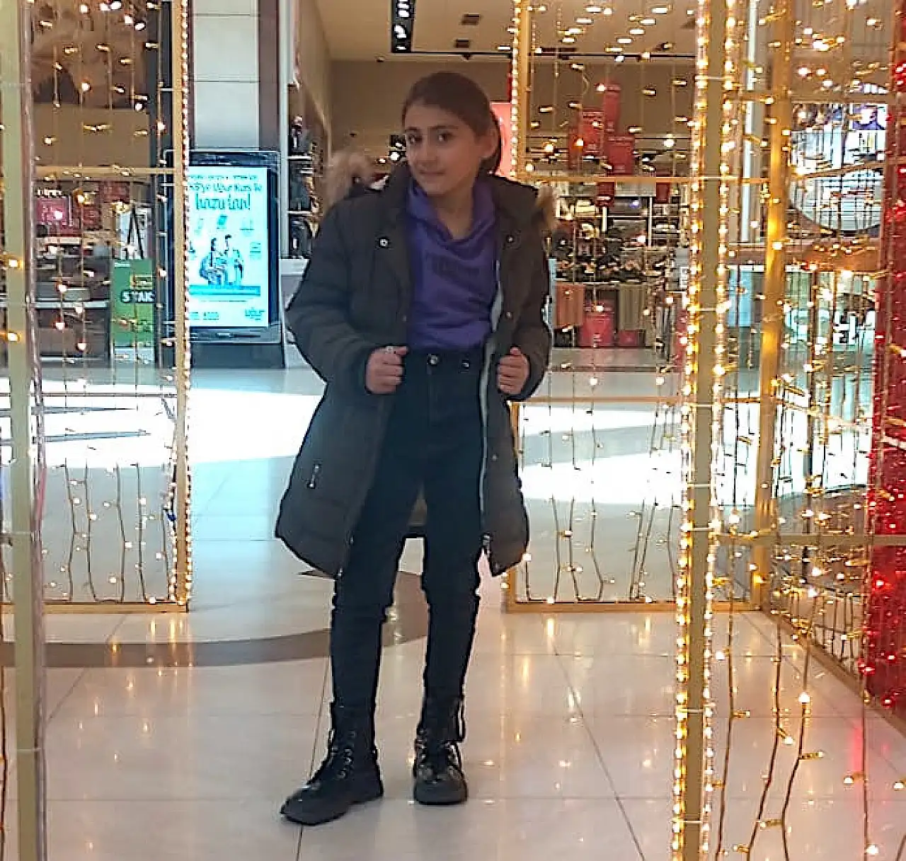 Dişini çektirdi hayatını kaybetti!