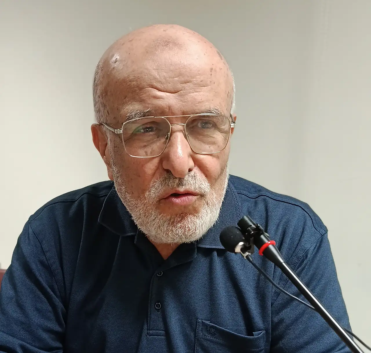 Okka: 'Tarih yeniden yazılmalı'