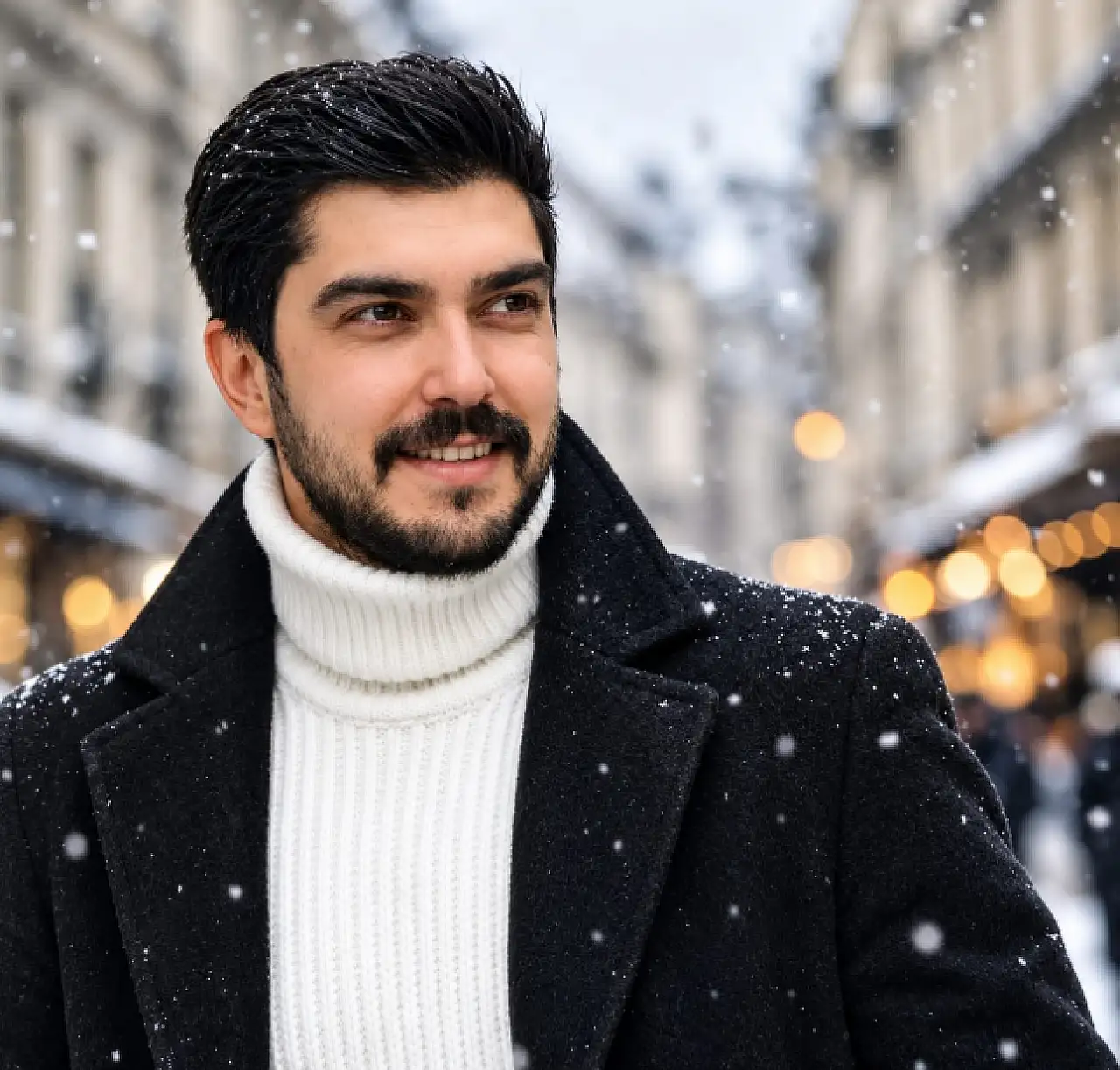 Konya'daki kahvehane cinayetinde kahreden detay: İbrahim'in hayalini yarım kaldı!