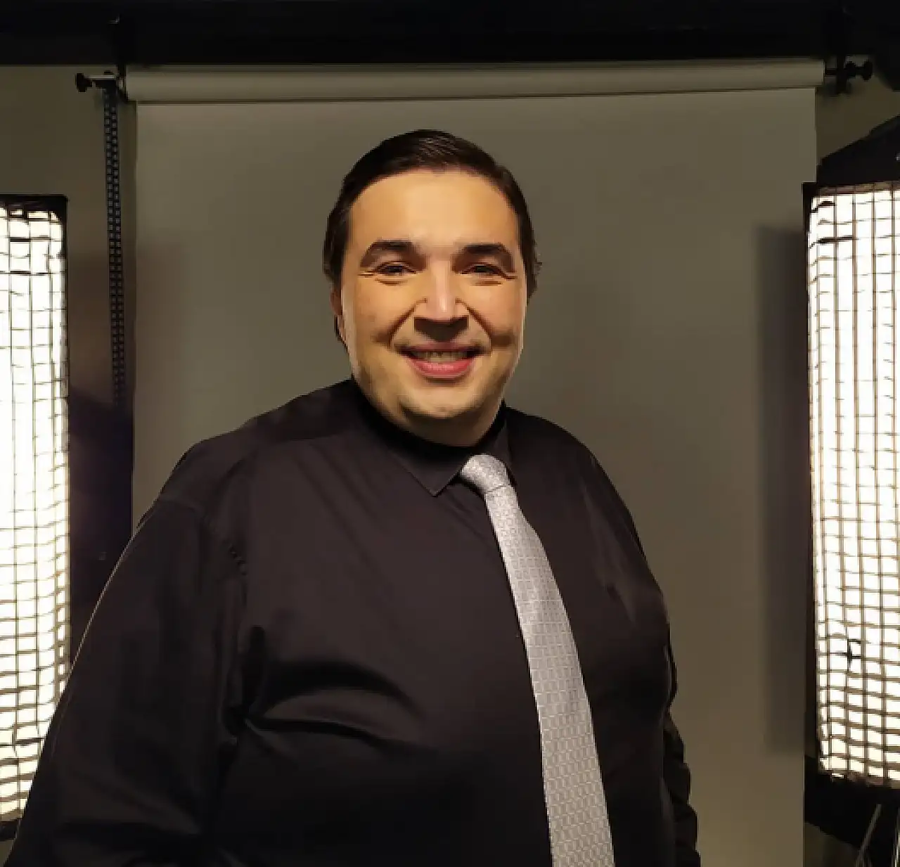 Kaan Kural kimdir? Kaan Kural eşi kimdir? Kaan Kural evli mi, boşandı mı? Melahat Kural kimdir?