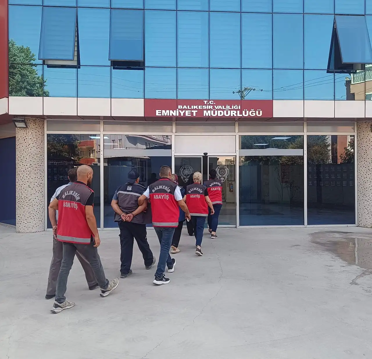 Bir kandil gecesi yaşanan facianın sırrı 21 yıl sonra çözüldü