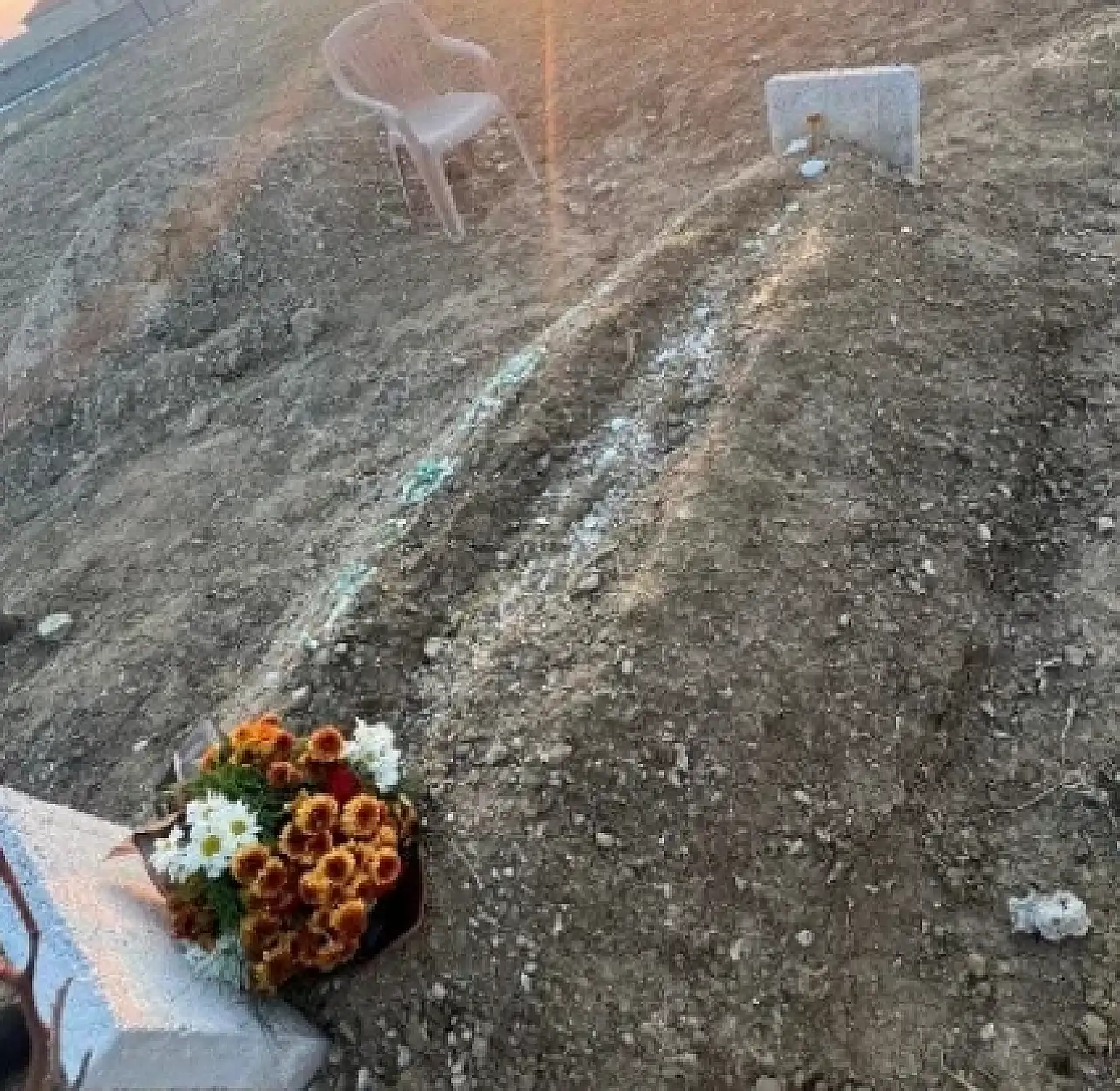 Konya'da muhtarlık tartışması kanlı bitmişti: Ölümlü kavgada suçun niteliği değişti!