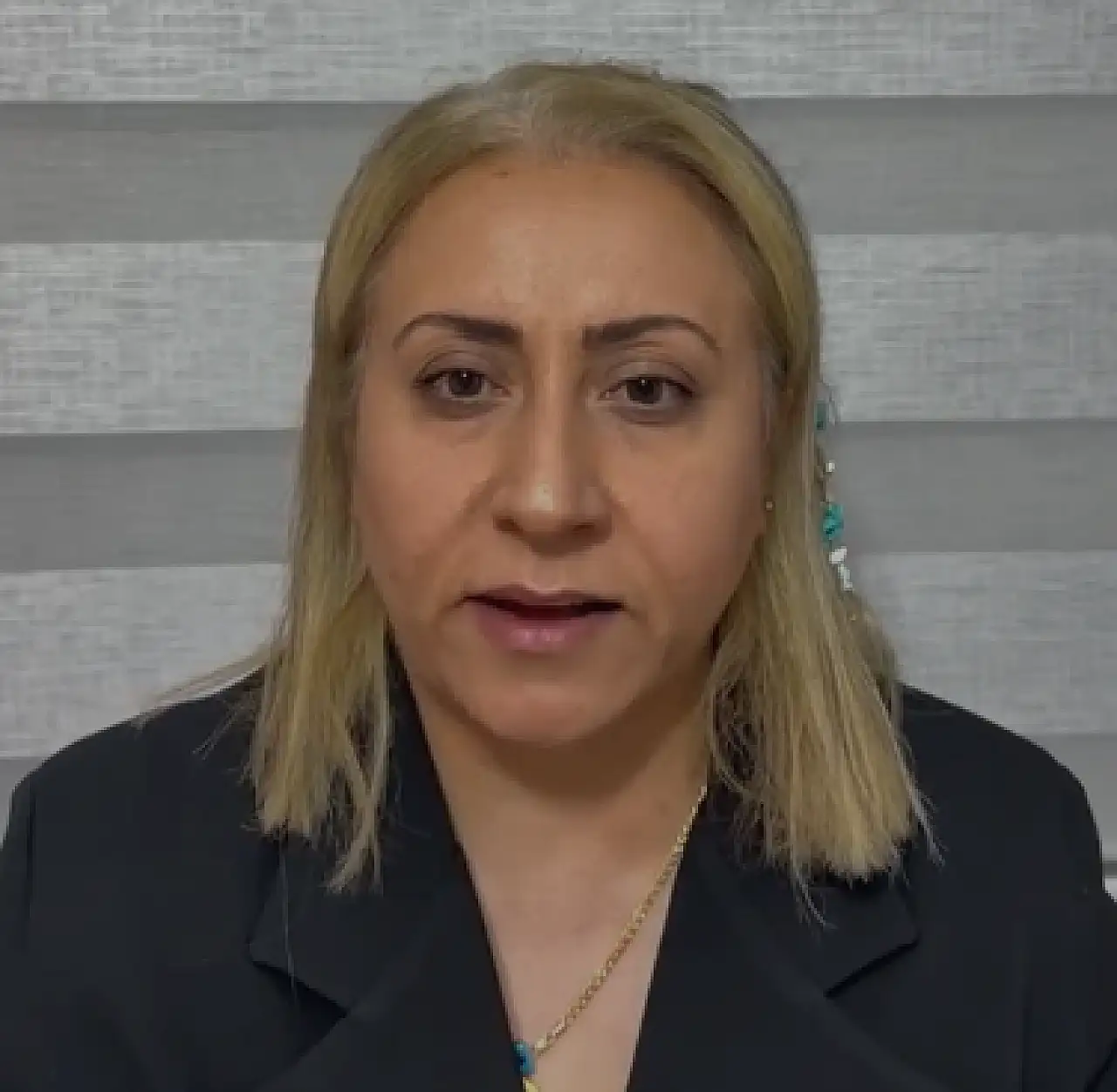 Eşref Tek karakteri 12 yaşındaki Berat'ın ölümüne neden oldu iddiası!