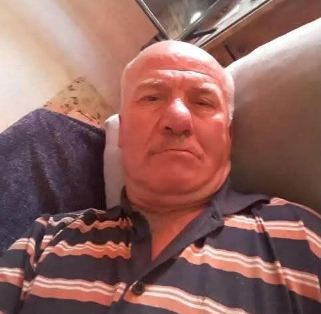 Acı tesadüf yürek yaktı! Kardeşinin ardından aynı şekilde yaşamını yitirdi