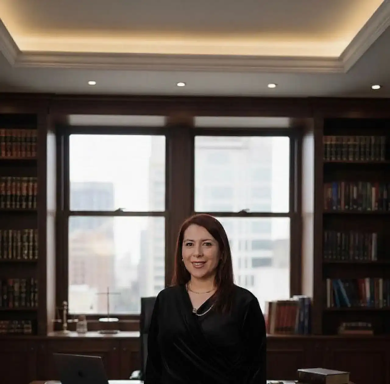 Kiralık konut ilanlarındaki şartlar, hukuki sınırı aşıyor mu? Konyalı Avukat Merve Kahraman değerlendirdi