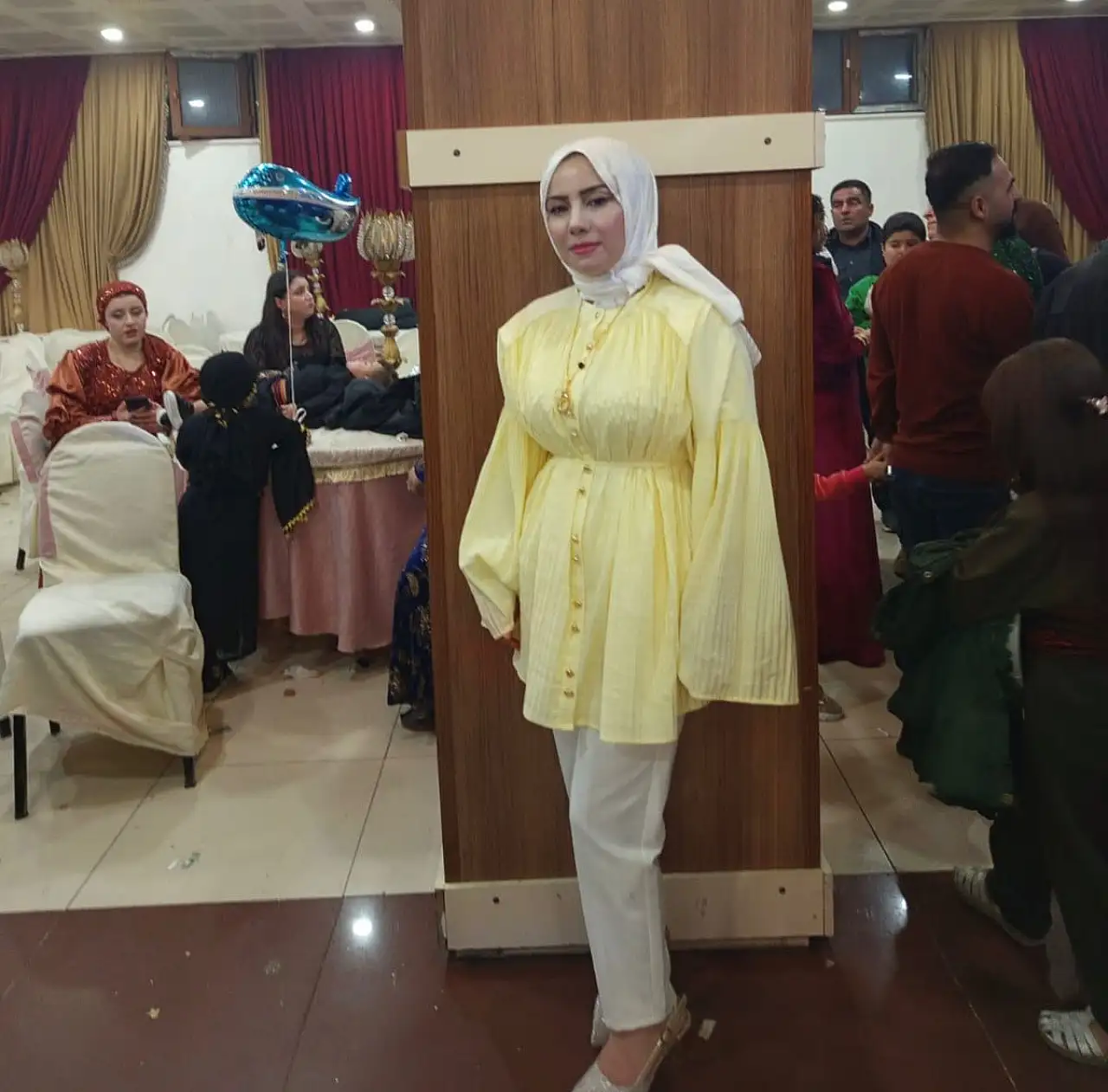 Cezaevinden izinli çıkıp karısını öldürdü! Cinayetin detayları kan dondurdu