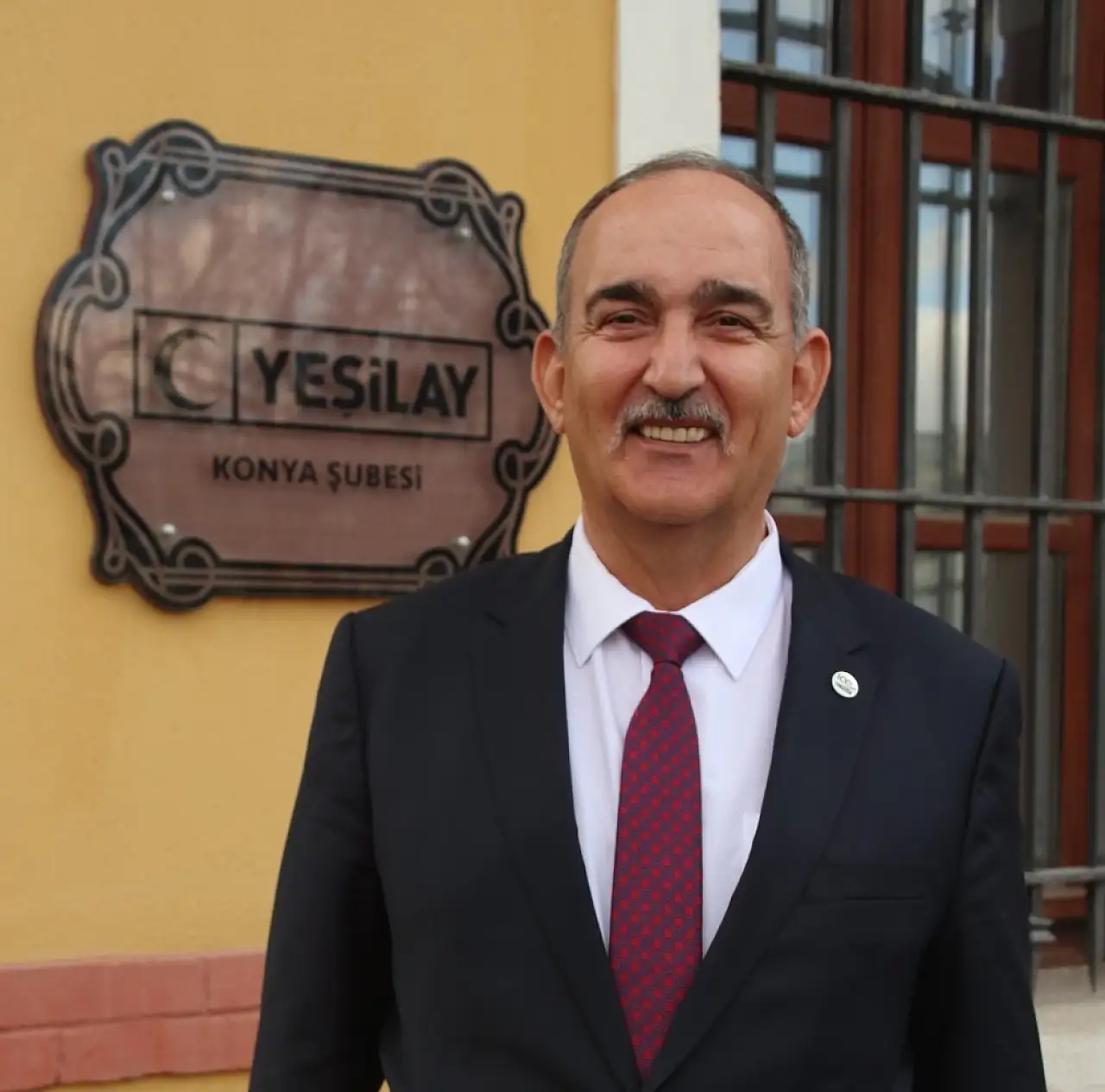 'Sağlık İçin Pedalla'