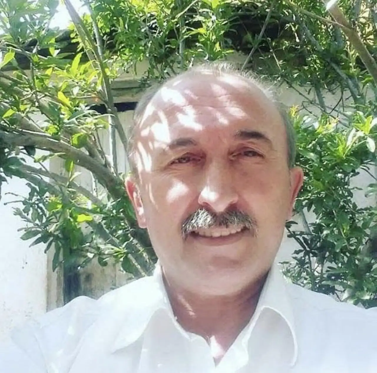 Daha önce uzaklaştırma kararı aldırmıştı: Fadime Akbal eski eşi tarafından öldürüldü