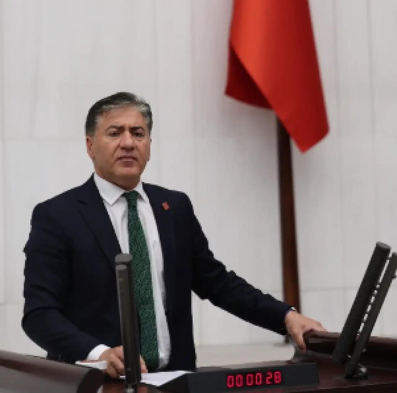 Murat Emir Evrim Rızvanoğlu evlendi mi? Evrim Rızvanoğlu kimdir, kiminle evlendi?