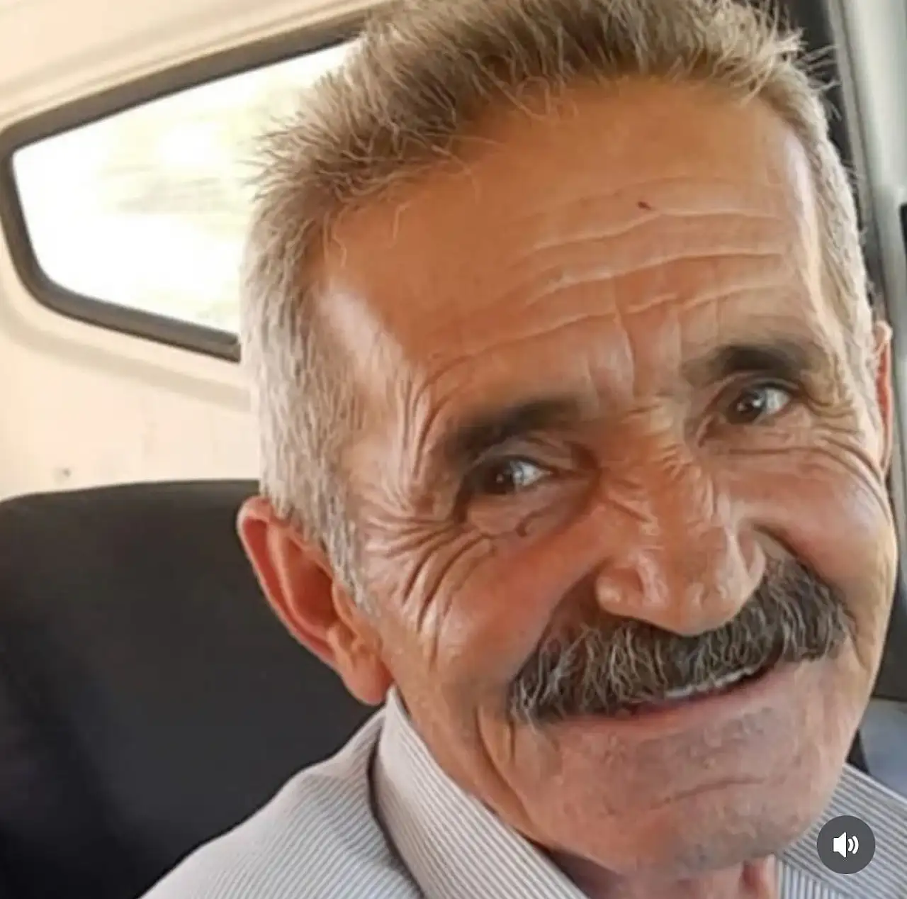 Kirasını ödeyemedi, evden atıldı: Isınmak için girdiği araçta can verdi