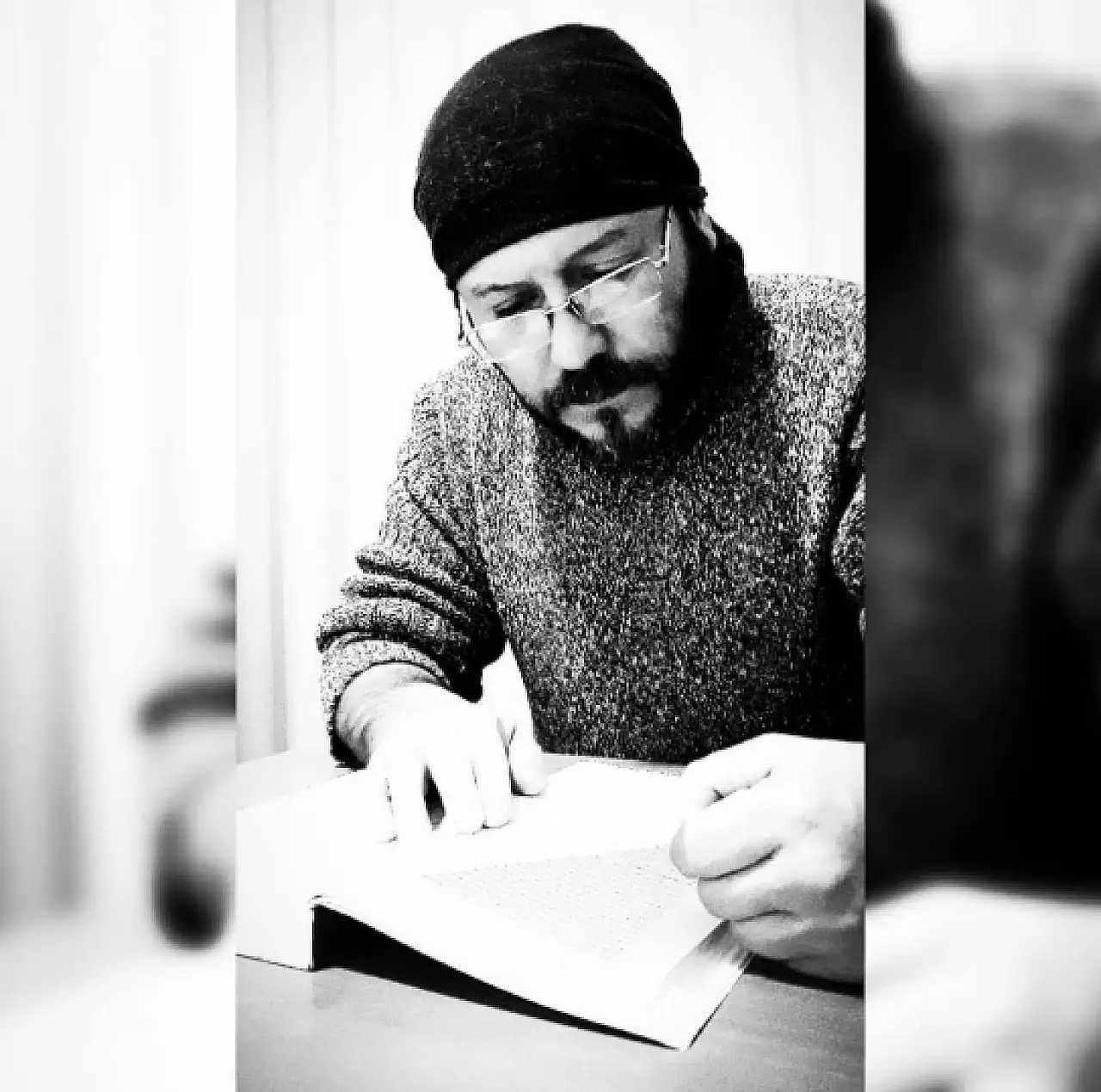 Fatih Sinay kimdir? Fatih Sinay neden öldü? Fatih Sinay kaç yaşındaydı? Fatih Sinay evli miydi?